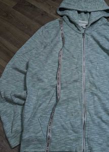 Top10 Unisex Hoodie