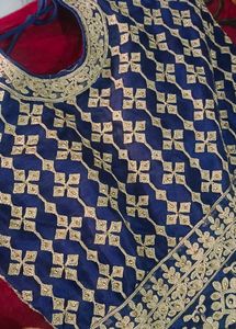 Beautiful Gwon Only One Time Use