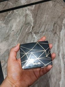 Hojo Higlither Sadhe No 2