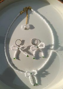 Handmade Jewelry