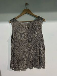 Women Top