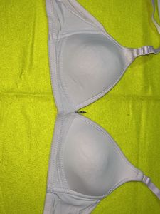Set Of Bra For Daily Wear