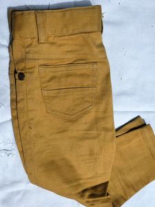 Kids Jeans