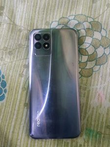 Used Mobile Phone