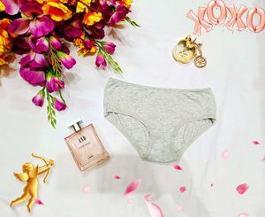 🇭🇲💫 MONOPRIX COTTON STUFF