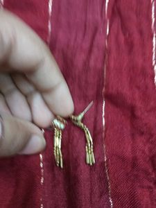 Jewellery Set Combo
