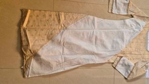 Long Kurta