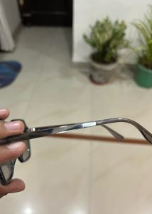 COMBO FOR SUNGLASSES!!