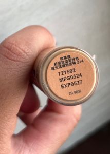 L&#39;oreal Infallible Concealer