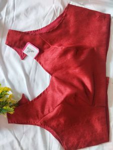 mehronReadymade Blouse