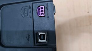 HP Deskjet Printer
