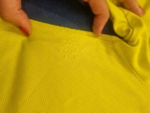 Nike Activewear Unisex