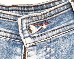 Womens Designer Jeans