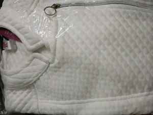Women Jacket