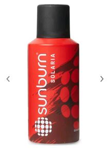 Sale🚨PRICE 139 | Sunburn - Solaria Deo