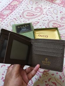 Mens Wallet