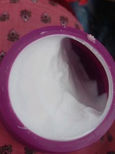 Bblunt Hair Fall Control Mask(Salon Like Treatment