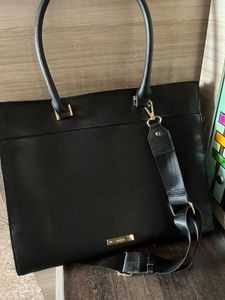 Original Aldo Bag Never Used And Is New