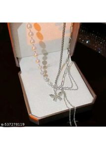 Korean Chains