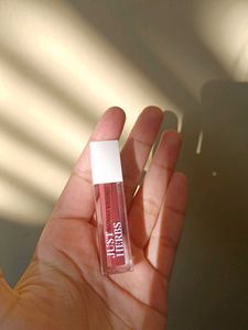 Lip Balm, Gloss &amp; Lipstick Bundle