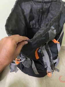 Backpack For Hiking