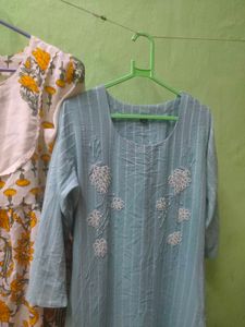 Kurti Bundle
