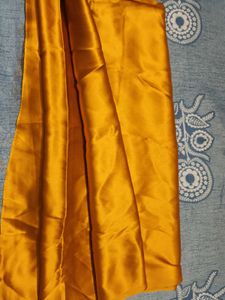 Satin Fabric