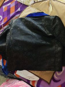 Boys&#39; Formal Suit