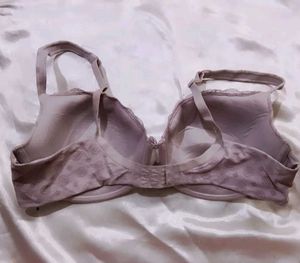 lasenza Bra
