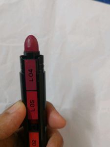 Lipstick