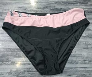 Free Size Big Look 💚