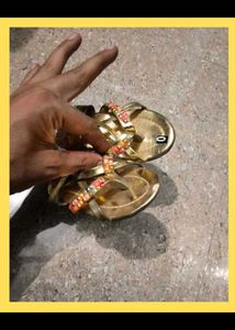 Kids sandals | soft &amp; comfortable