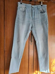 Max Jeans For Men