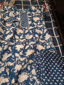 Kurta Set Combo