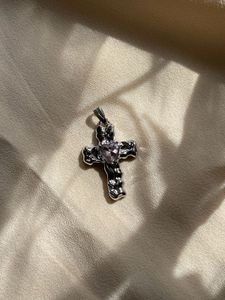Melting Heart Charm