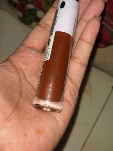 Plump Lip Butter