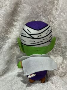 Piccolo Dragon Ball Z
