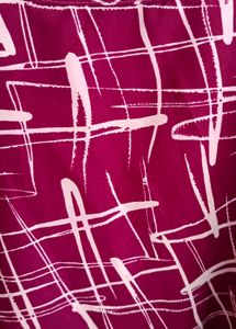 Amazing Purple Kurti! 💜