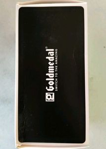 Goldmedal Emergency Inverter LED Bulb