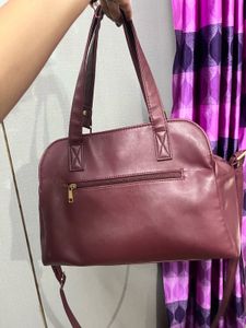 Caprese Handbag