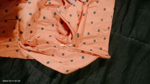 Dressberry Brand Skirt