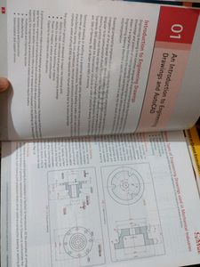Autocad Essentials Book