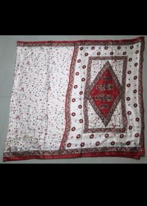 Sarees Pack Of 4