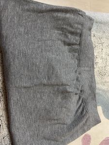 Panda Graphic Sweatshirt