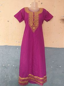 Kurthi