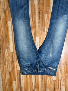 Original DEISEL denim
