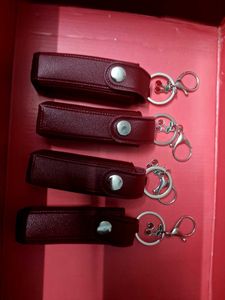 Korean Tirtir Foundation Laneige Cosrx Boj