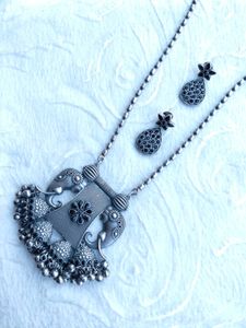 New Premium German Silver Sets Fixed Price