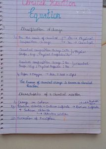 Udaan Pw Batch Notes