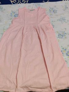 Idalia Brand Summer Kurti